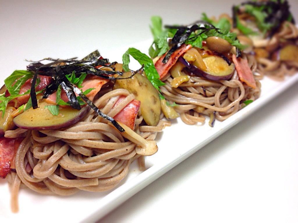 20140613-233644-85004598