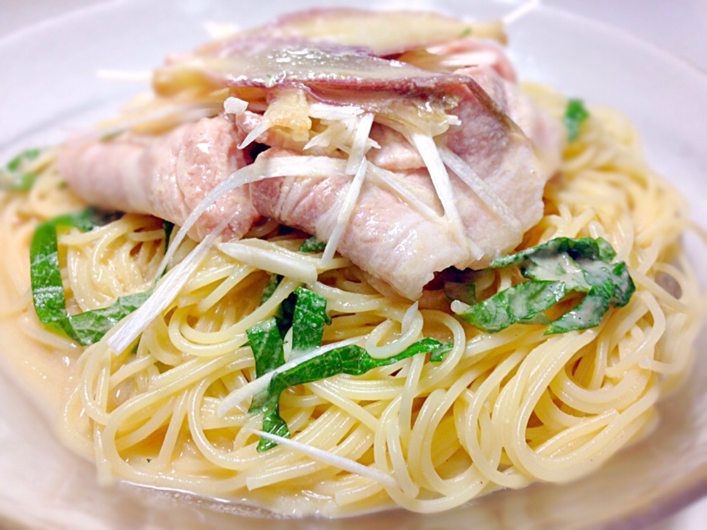 20140618-033123-12683560