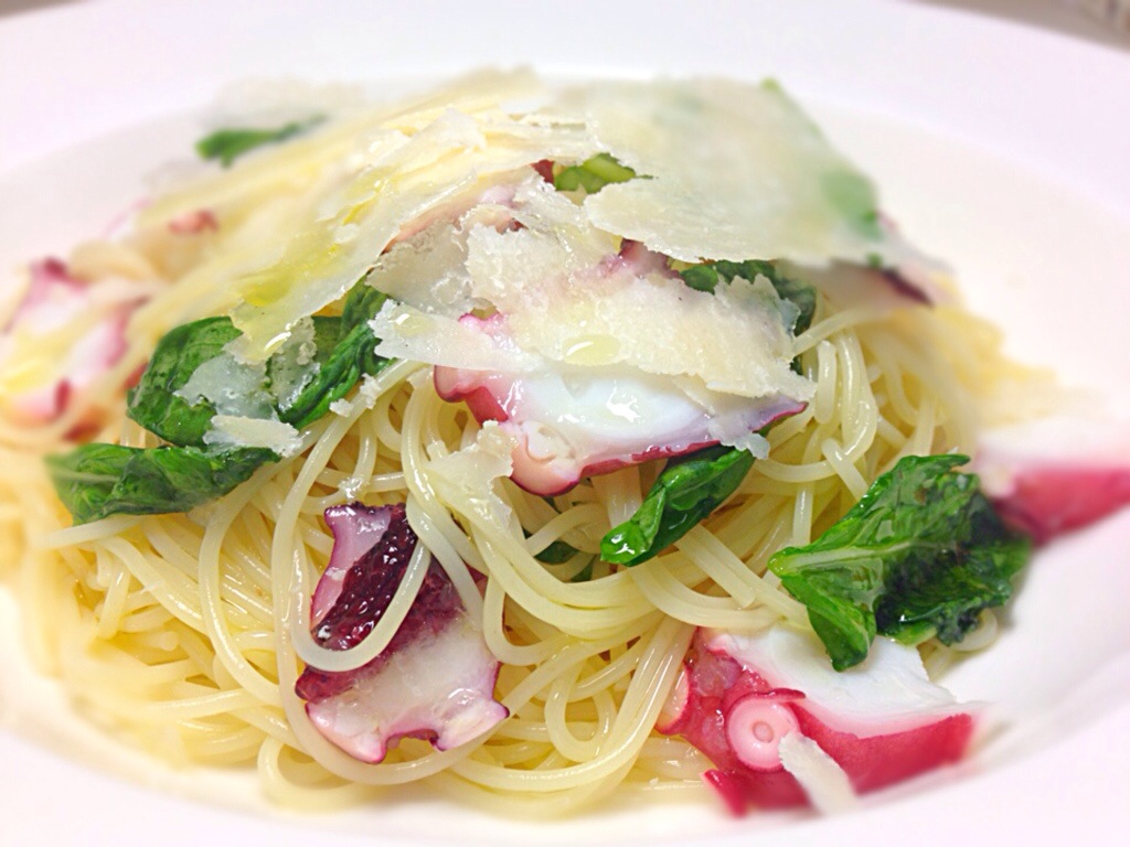 20140630-150651-54411848