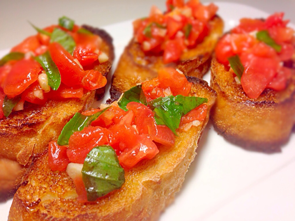 20140701-010105-3665061