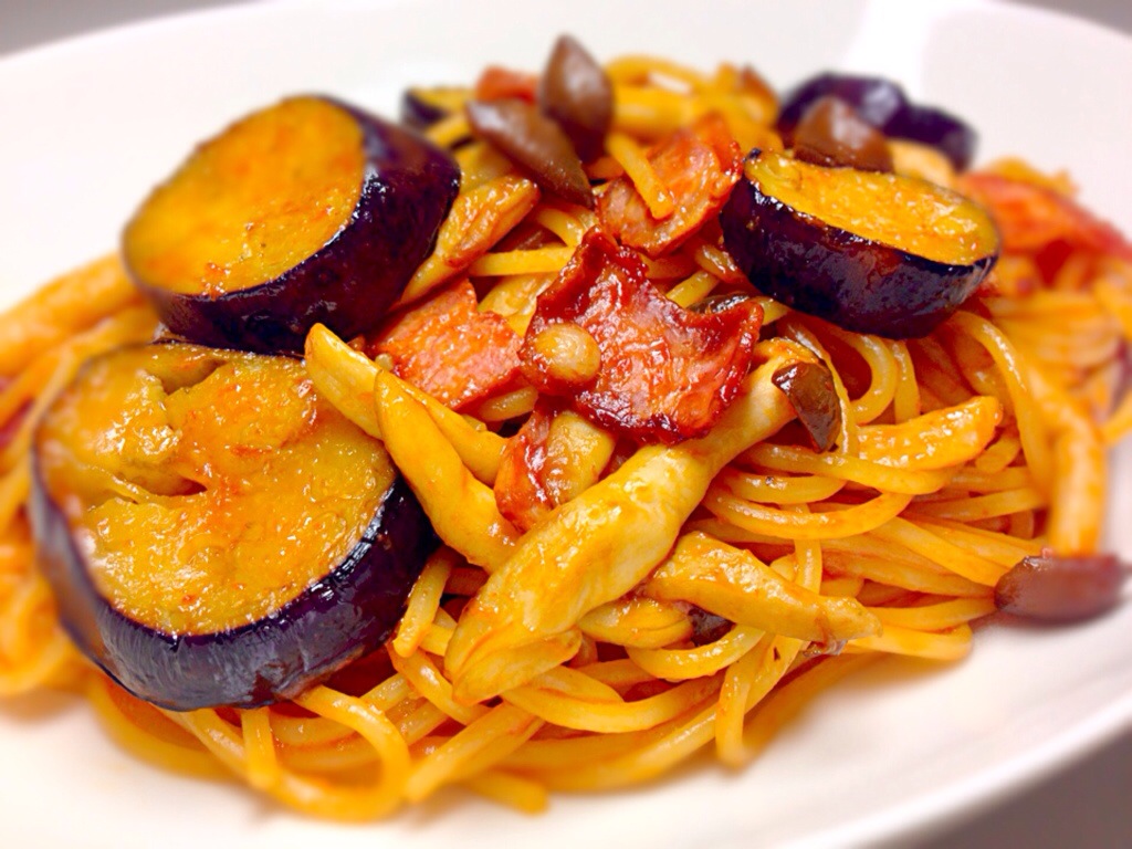 20140703-152802-55682999