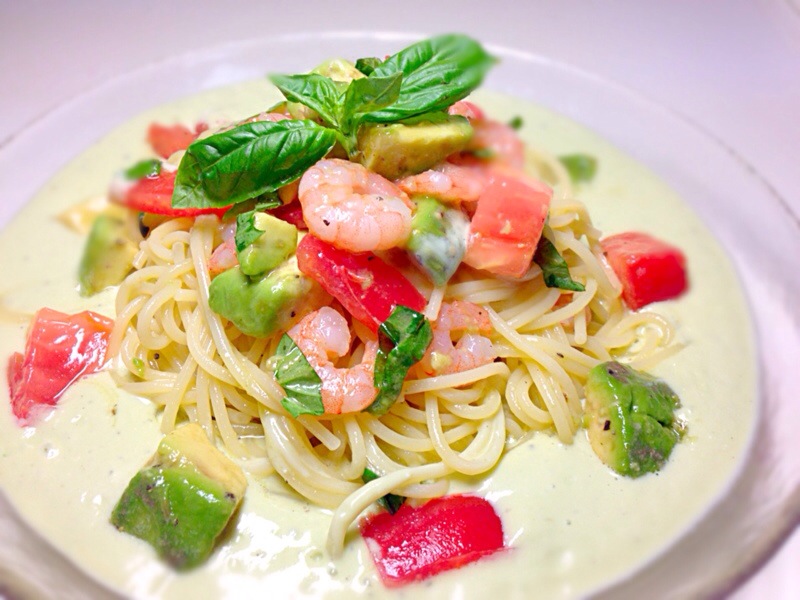 20140805-190343-68623893