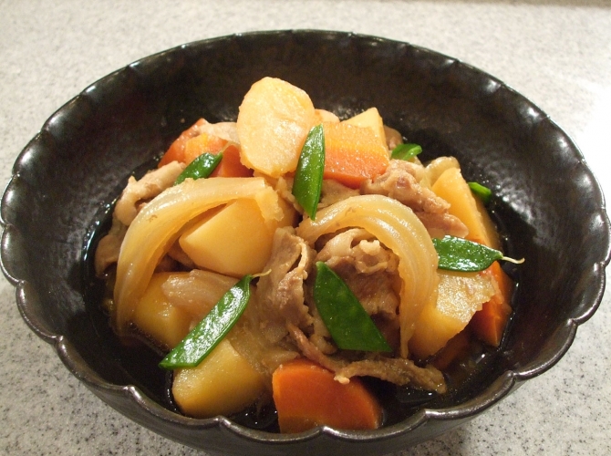 m_1209140727_8e07f0cac6be1fd35c46b3f1362f01c8