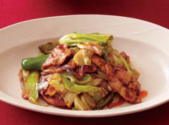 スクリーンショット 2016-02-18 17.31.47