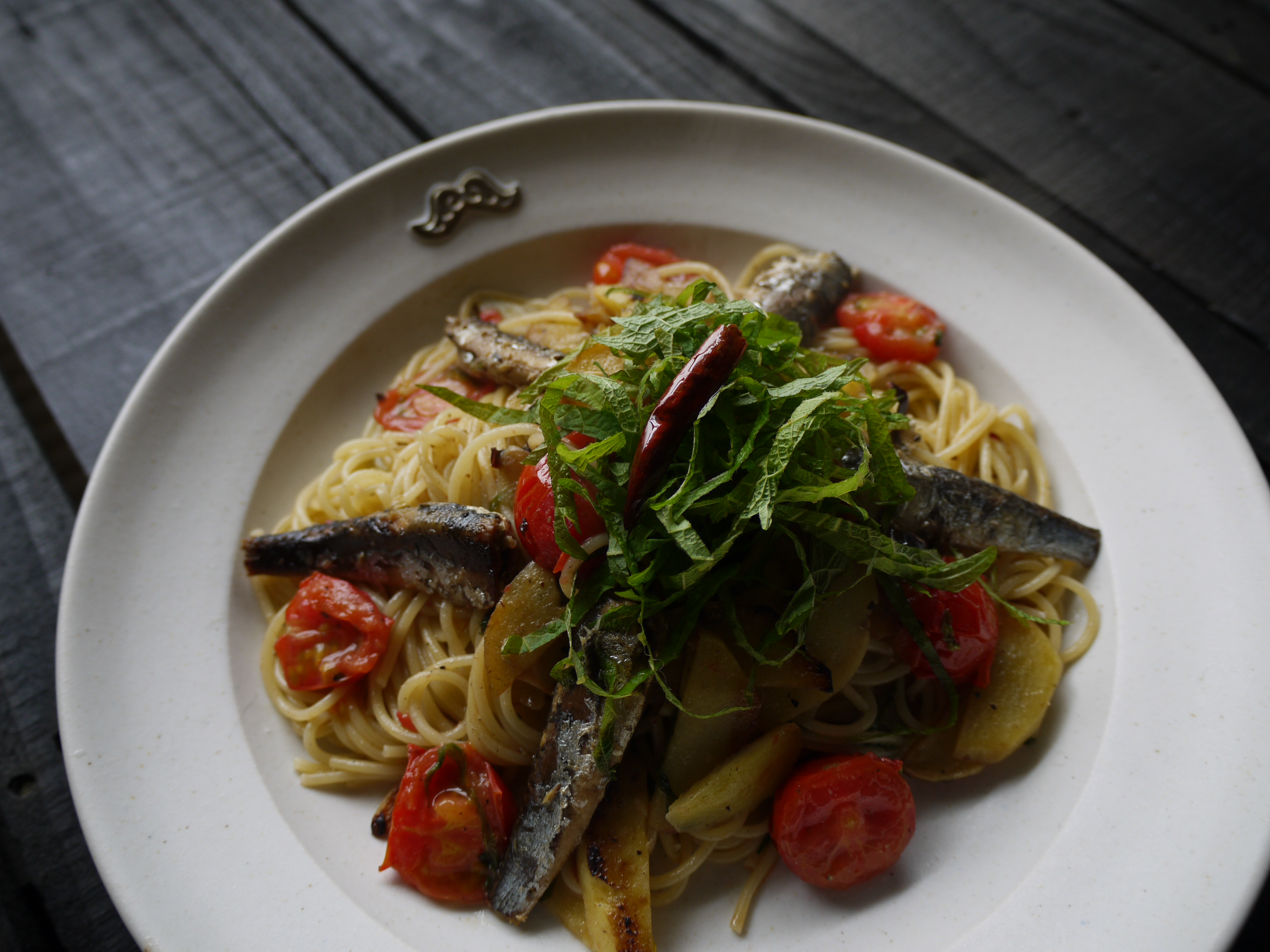 2011021723222700-オイルサーディンパスタ