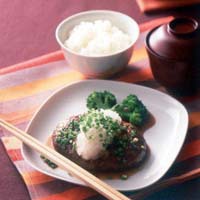 20131003145022_w300hf